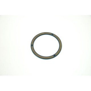 ARB Air Locker shift collar seal | Szekla4x4 - 4x4 store